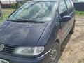 Volkswagen Sharan 1998 года за 2 500 000 тг. в Петропавловск