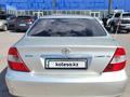 Toyota Camry 2004 года за 6 150 000 тг. в Шымкент – фото 9