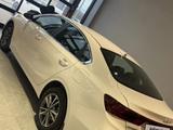 Kia Cerato 2025 годаүшін9 000 000 тг. в Жезказган – фото 2