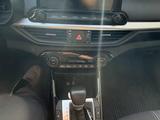 Kia Cerato 2025 годаүшін9 000 000 тг. в Жезказган – фото 4