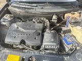 ВАЗ (Lada) Priora 2170 2008 года за 800 000 тг. в Уральск