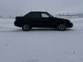 ВАЗ (Lada) Priora 2170 2008 года за 800 000 тг. в Уральск – фото 3
