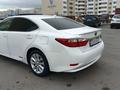 Lexus ES 300h 2013 годаfor9 700 000 тг. в Астана – фото 5