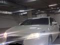 Lexus ES 300h 2013 годаүшін9 700 000 тг. в Астана