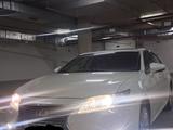 Lexus ES 300h 2013 годаүшін9 700 000 тг. в Астана