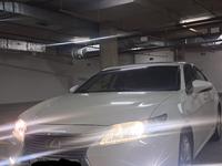 Lexus ES 300h 2013 годаүшін9 700 000 тг. в Астана