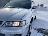 Nissan Primera 1998 года за 2 300 000 тг. в Усть-Каменогорск