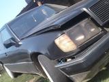 Mercedes-Benz E 200 1990 года за 500 000 тг. в Кокшетау – фото 2