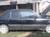 Mercedes-Benz E 200 1990 года за 500 000 тг. в Кокшетау – фото 3