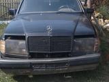 Mercedes-Benz E 200 1990 года за 500 000 тг. в Кокшетау