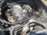 Mercedes-Benz E 200 1990 года за 500 000 тг. в Кокшетау – фото 4