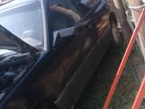 Mercedes-Benz E 200 1990 года за 500 000 тг. в Кокшетау – фото 5