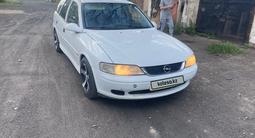 Opel Vectra 1999 года за 1 800 000 тг. в Караганда – фото 2