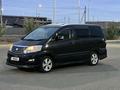 Toyota Alphard 2005 годаүшін4 000 000 тг. в Атырау – фото 2