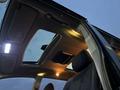Toyota Alphard 2005 годаүшін4 000 000 тг. в Атырау – фото 6