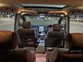 Toyota Alphard 2005 годаүшін4 000 000 тг. в Атырау – фото 5