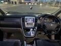 Toyota Alphard 2005 годаүшін4 000 000 тг. в Атырау – фото 8