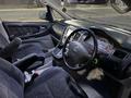 Toyota Alphard 2005 годаүшін4 000 000 тг. в Атырау – фото 9