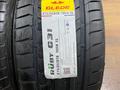 245/40R19 275/35R19 GLEDE G31 2024 года Комплект 4шт с10: 00 до 23: 30 Ночи за 33 750 тг. в Алматы – фото 11