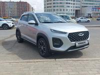 Chery Tiggo 2 2023 годаүшін6 700 000 тг. в Астана