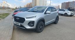 Chery Tiggo 2 2023 годаүшін6 700 000 тг. в Астана – фото 3