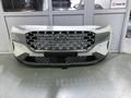 Сантафе бампер Santafe Передний бампер за 111 000 тг. в Кызылорда – фото 4