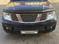 Nissan Pathfinder 2005 года за 5 500 000 тг. в Караганда