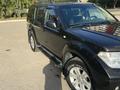 Nissan Pathfinder 2005 годаүшін5 500 000 тг. в Караганда – фото 3