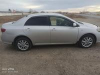 Toyota Corolla 2006 годаүшін4 230 000 тг. в Семей