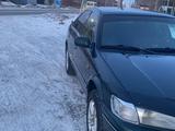 Toyota Camry 1998 годаүшін3 500 000 тг. в Алматы – фото 4