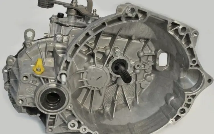 КПП за 500 000 тг. в Астана