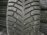 255/50R20 TOYO ICE-FREEZER ШИП 2024 НОВЫЕ за 120 000 тг. в Алматы