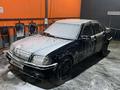 Mercedes-Benz C 200 1996 годаfor1 800 000 тг. в Алматы – фото 3