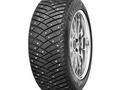 275/40R20 UltraGrip Ice Arctic D-Stud SUV 106T Goodyear за 94 000 тг. в Алматы – фото 2