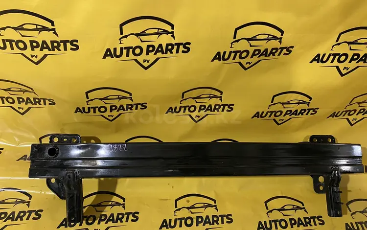 Усилитель переднего бампера Хундай Грета 15-21г за 35 000 тг. в Павлодар