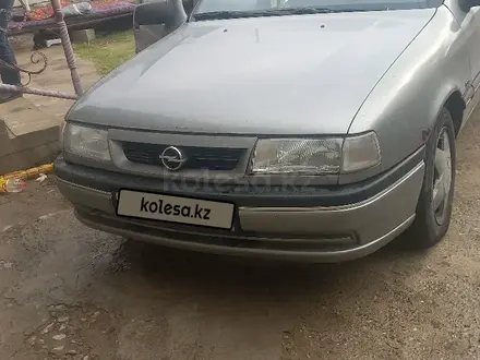 Opel Vectra 1995 года за 1 100 000 тг. в Туркестан – фото 3