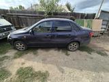 ВАЗ (Lada) Granta 2190 2012 года за 1 400 000 тг. в Павлодар – фото 2