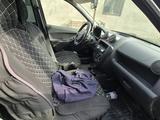 ВАЗ (Lada) Granta 2190 2012 года за 1 400 000 тг. в Павлодар – фото 5