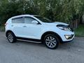 Kia Sportage 2014 года за 9 500 000 тг. в Караганда – фото 15