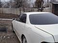 Toyota Mark II 1996 годаfor1 500 000 тг. в Алматы – фото 4