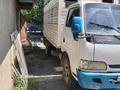 Kia  Bongo 2000 года за 5 800 000 тг. в Талдыкорган – фото 2