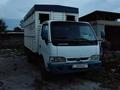Kia  Bongo 2000 года за 5 800 000 тг. в Талдыкорган – фото 5