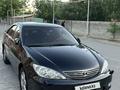 Toyota Camry 2004 года за 6 400 000 тг. в Жаркент