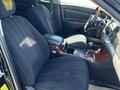 Toyota Camry 2004 года за 6 400 000 тг. в Жаркент – фото 4