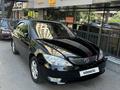 Toyota Camry 2004 года за 6 400 000 тг. в Жаркент – фото 2