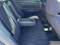 Toyota Camry 2004 года за 6 400 000 тг. в Жаркент – фото 5