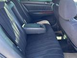 Toyota Camry 2004 года за 6 400 000 тг. в Жаркент – фото 5