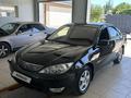 Toyota Camry 2004 года за 6 400 000 тг. в Жаркент – фото 7