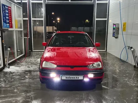 Volkswagen Golf 1994 года за 1 550 000 тг. в Алматы