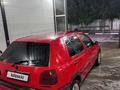 Volkswagen Golf 1994 годаfor1 550 000 тг. в Алматы – фото 5